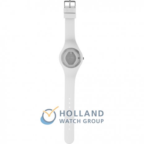 Ice-Watch Straps 010111 ICE.WE.S.S.14 Horlogeband