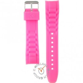 Ice-Watch Straps 005044 LO.PK.U.S.10 ICE Love Horlogeband