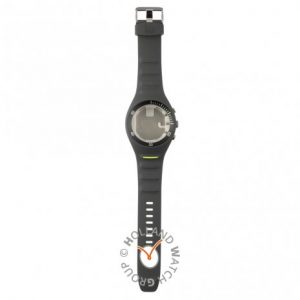 Ice-Watch Straps 014962 P. Leclercq Large Horlogeband