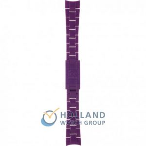 Ice-Watch Straps 005982 SD.PE.S.P.12 ICE Solid Horlogeband