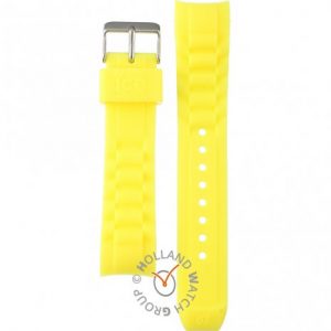 Ice-Watch Straps 005072 SS.NYW.U.S.12 ICE Flashy Horlogeband