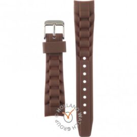 Ice-Watch Straps 005138 ST.NS.S.S.10 ICE Stone Horlogeband