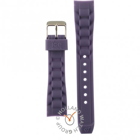 Ice-Watch Straps 005123 ST.PSD.S.S.10 ICE Stone Horlogeband