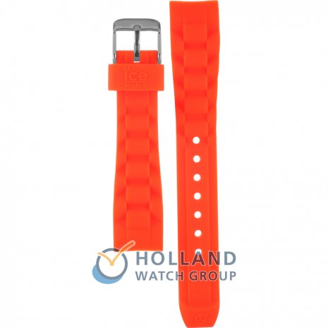 Ice-Watch Straps 005012 SUN.NOE.U.S.13 ICE Sunshine Horlogeband