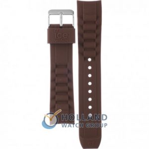 Ice-Watch Straps 005021 SW.MUF.U.S.12 ICE Shadow Horlogeband