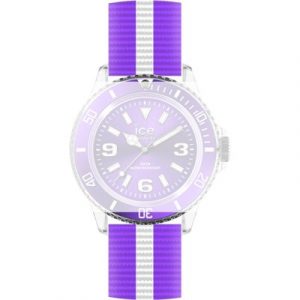Ice-Watch Straps 005352 UN.VI.U.N.14 ICE united Horlogeband
