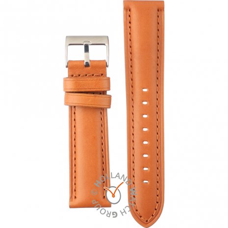 Lotus Straps BC03881 15247/E Horlogeband