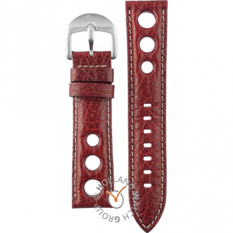 Lotus Straps BC04413 15322/3 Horlogeband