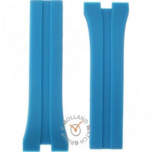 Lotus Straps BC04867 15347/A Horlogeband