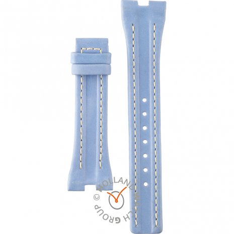 Lotus Straps BC05363 15395/2 Horlogeband