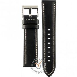 Lotus Straps BC05736 15415/1 Horlogeband