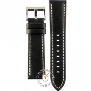 Lotus Straps BC05736 15415/1 Horlogeband