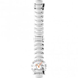 Lotus Straps BA02677 15503 Horlogeband