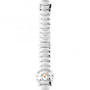 Lotus Straps BA02677 15503 Horlogeband