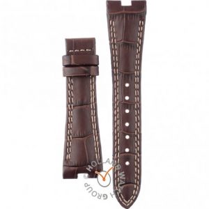 Lotus Straps BC06383 15538/2 Horlogeband