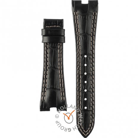 Lotus Straps BC06384 15538/4 Horlogeband