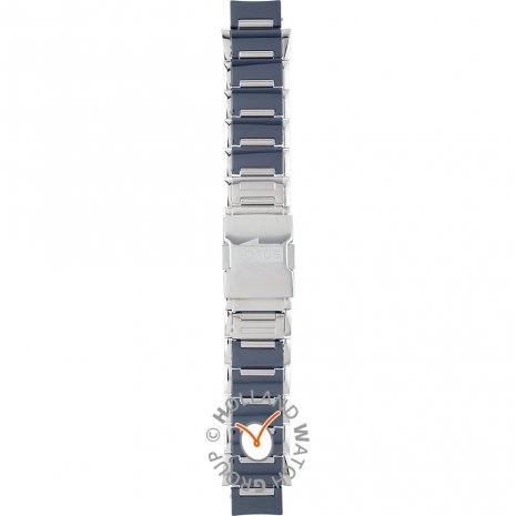 Lotus Straps BA02952 15590 Horlogeband