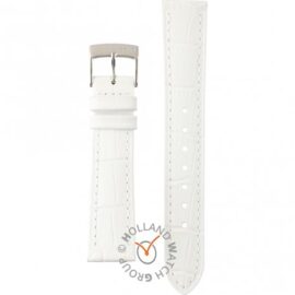 Lotus Straps BC06864 15621/2 Horlogeband