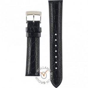 Lotus Straps BC06878 15623/3 Horlogeband