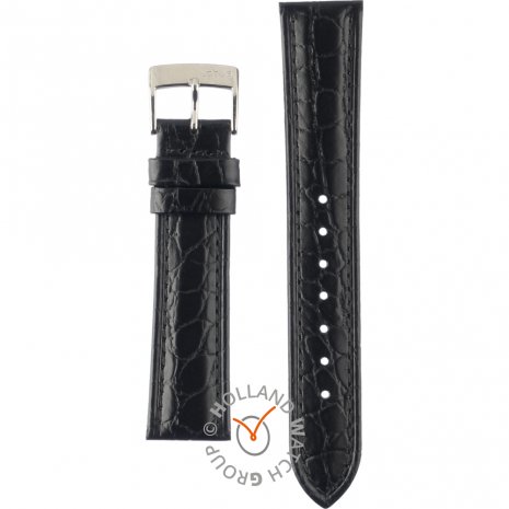 Lotus Straps BC06878 15623/3 Horlogeband