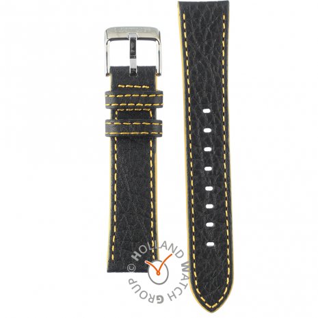 Lotus Straps BC07019 15670/4 Horlogeband