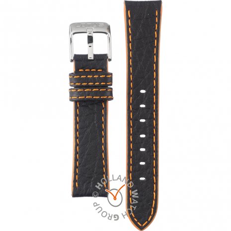 Lotus Straps BC06999 15673/1 Horlogeband