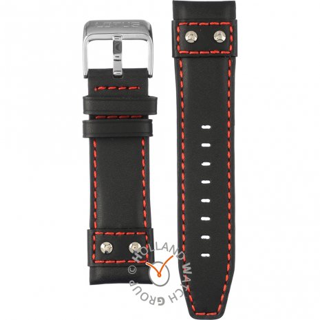 Lotus Straps BC07174 15690/4 Horlogeband