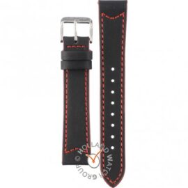 Lotus Straps BC08133 15832/3 Horlogeband