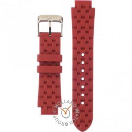Lotus Straps BC08298 15852/4 Horlogeband