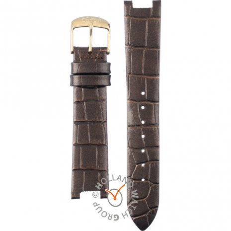 Lotus Straps BC08720 15912/F Horlogeband