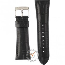 Lotus Straps BC08686 15995/1 Horlogeband