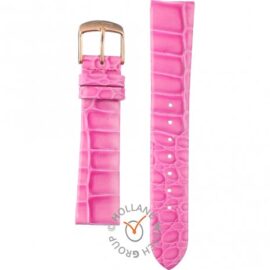 Lotus Straps BC08846 18226/1 Horlogeband