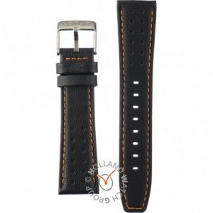 Lotus Straps BC09039 18241/3 Horlogeband