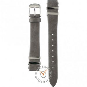 Lotus Straps BC09391 18337/1 Horlogeband