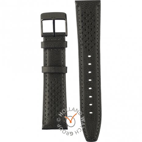 Lotus Straps BC10104 18367/2 Horlogeband