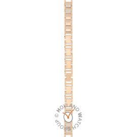 Fossil Straps ABQ3517 BQ3517 Karli Horlogeband