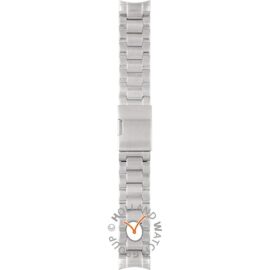 Fossil Straps ABQ9373 Horlogeband
