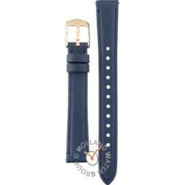 Fossil Straps AES5023 ES5023 Jaqueline Horlogeband