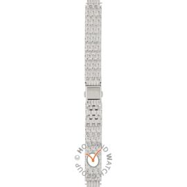 Fossil Straps AES5079 ES5079 Raquel Horlogeband