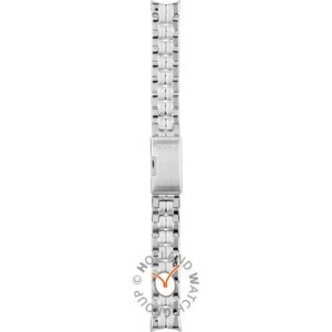 Fossil Straps AAM4098 Horlogeband