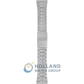 Fossil Straps AAM4102 Horlogeband