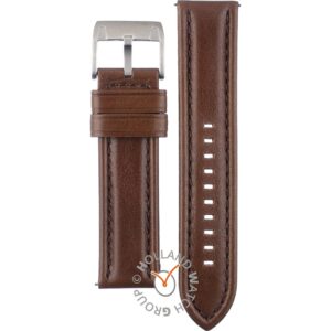Fossil Straps AAM4298 Horlogeband