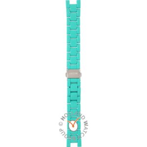 Fossil Straps AAM4468 Horlogeband