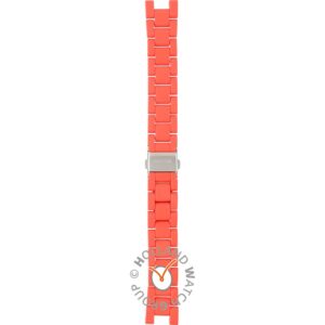 Fossil Straps AAM4469 Horlogeband