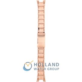 Fossil Straps AAM4508 AM4508 Serena Horlogeband