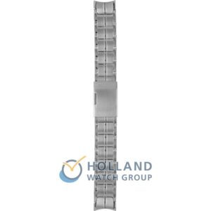 Fossil Straps ABQ1000 BQ1000 Rhett Horlogeband