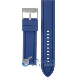 Fossil Straps ABQ1024 BQ1024 Bryson Horlogeband