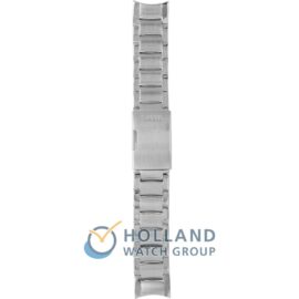 Fossil Straps ABQ1070 BQ1070 Brenna Horlogeband