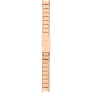 Fossil Straps ABQ1077 BQ1077 Justine Horlogeband