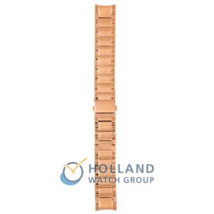 Fossil Straps ABQ1089 BQ1089 Carissa Horlogeband